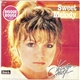 Karen Cheryl - Sing To Me Mama / Sweet Melody