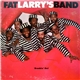 Fat Larry's Band - Breakin' Out